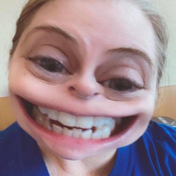 sugiesprad